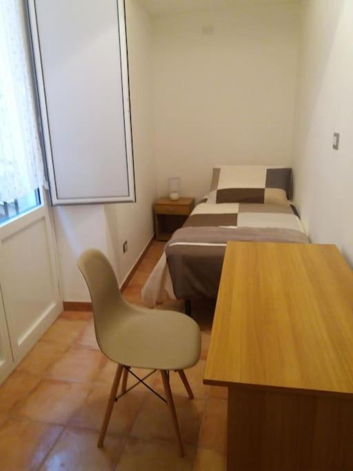 Casa Vacanza Sole Di Sicilia Palermo Zewnętrze zdjęcie